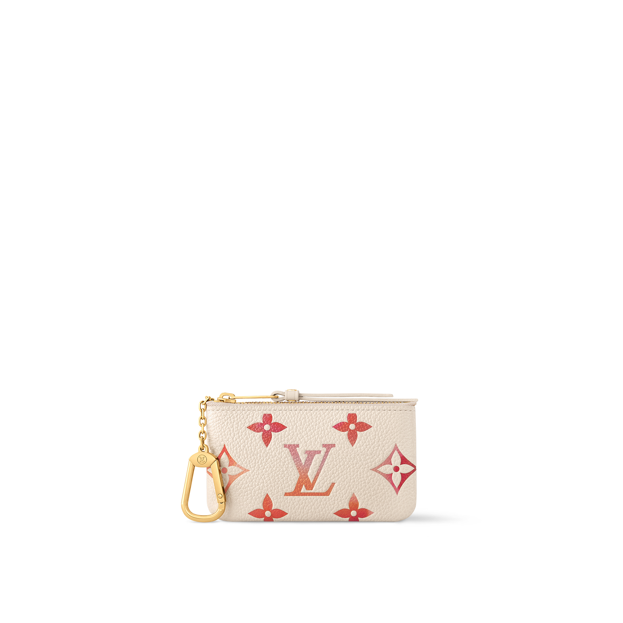 Louis Vuitton Key offers Holder